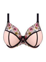 Elomi Carrie Full Cup Plunge Bra