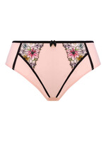 Elomi Carrie High Brief