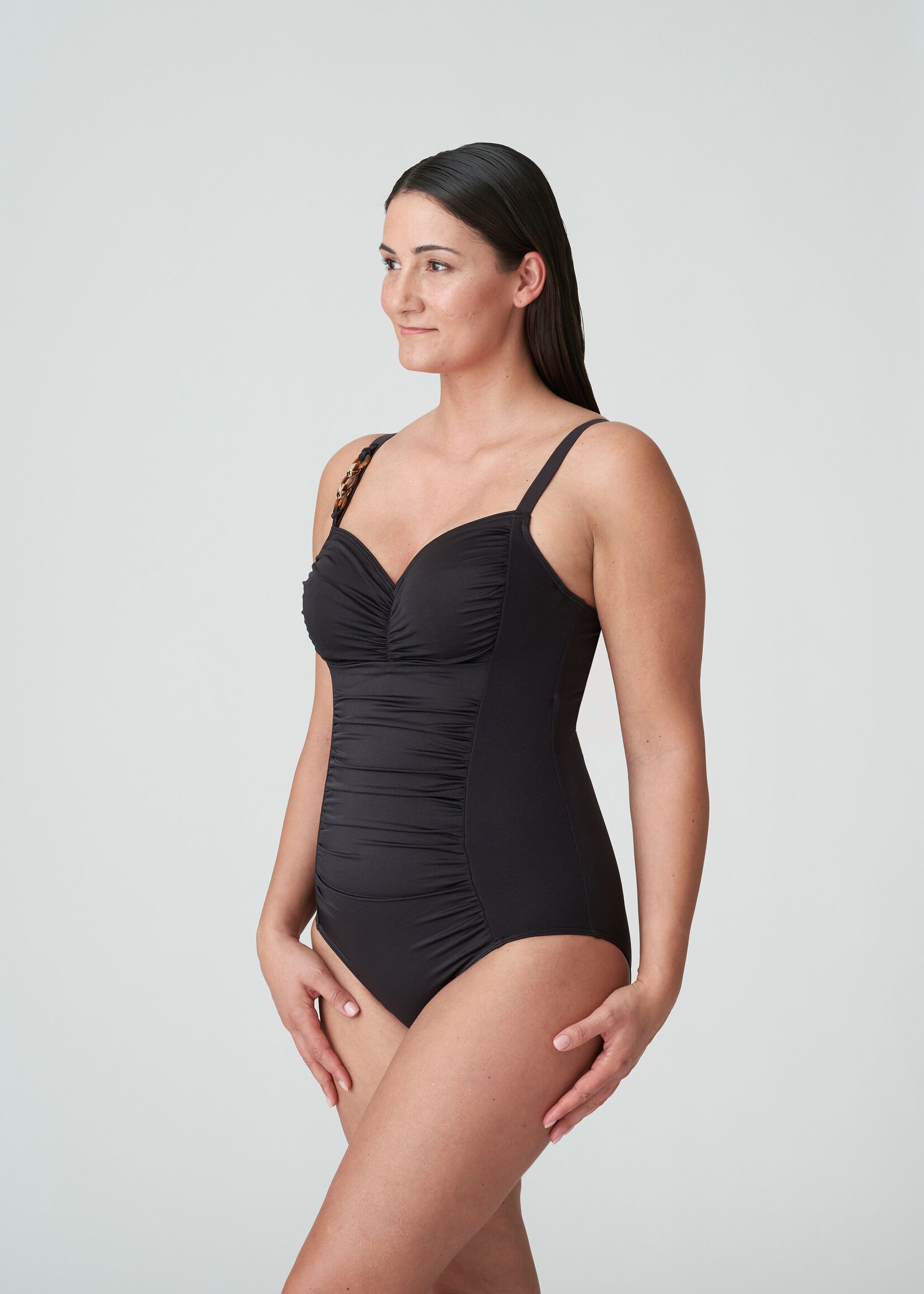 Prima Donna Barrani Swimsuit 4011430