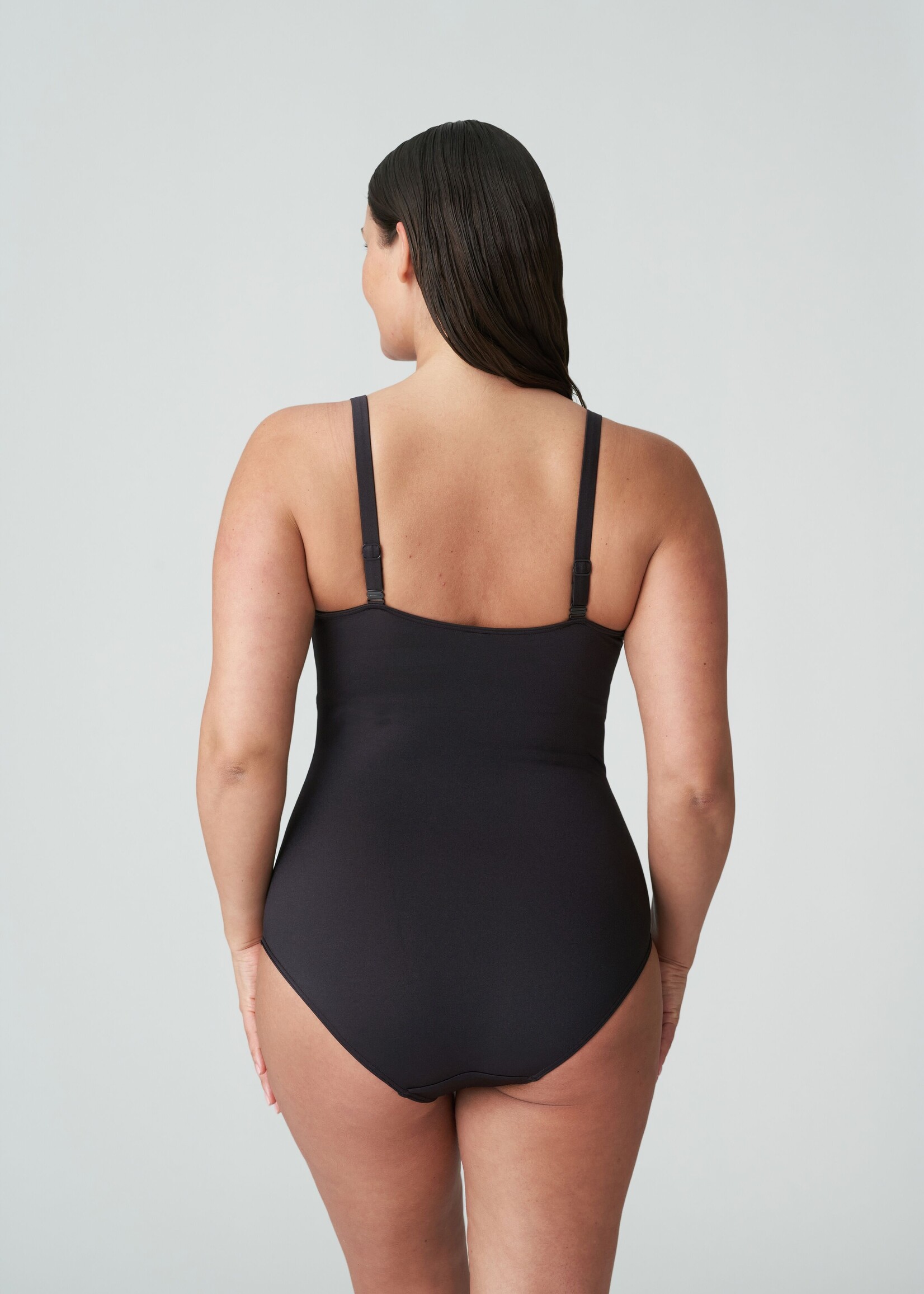 Prima Donna Barrani Swimsuit 4011430