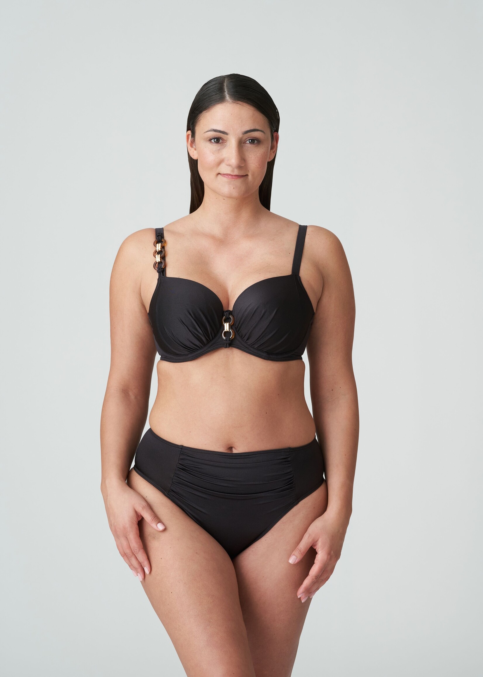 Prima Donna Barrani Bikini 4011416
