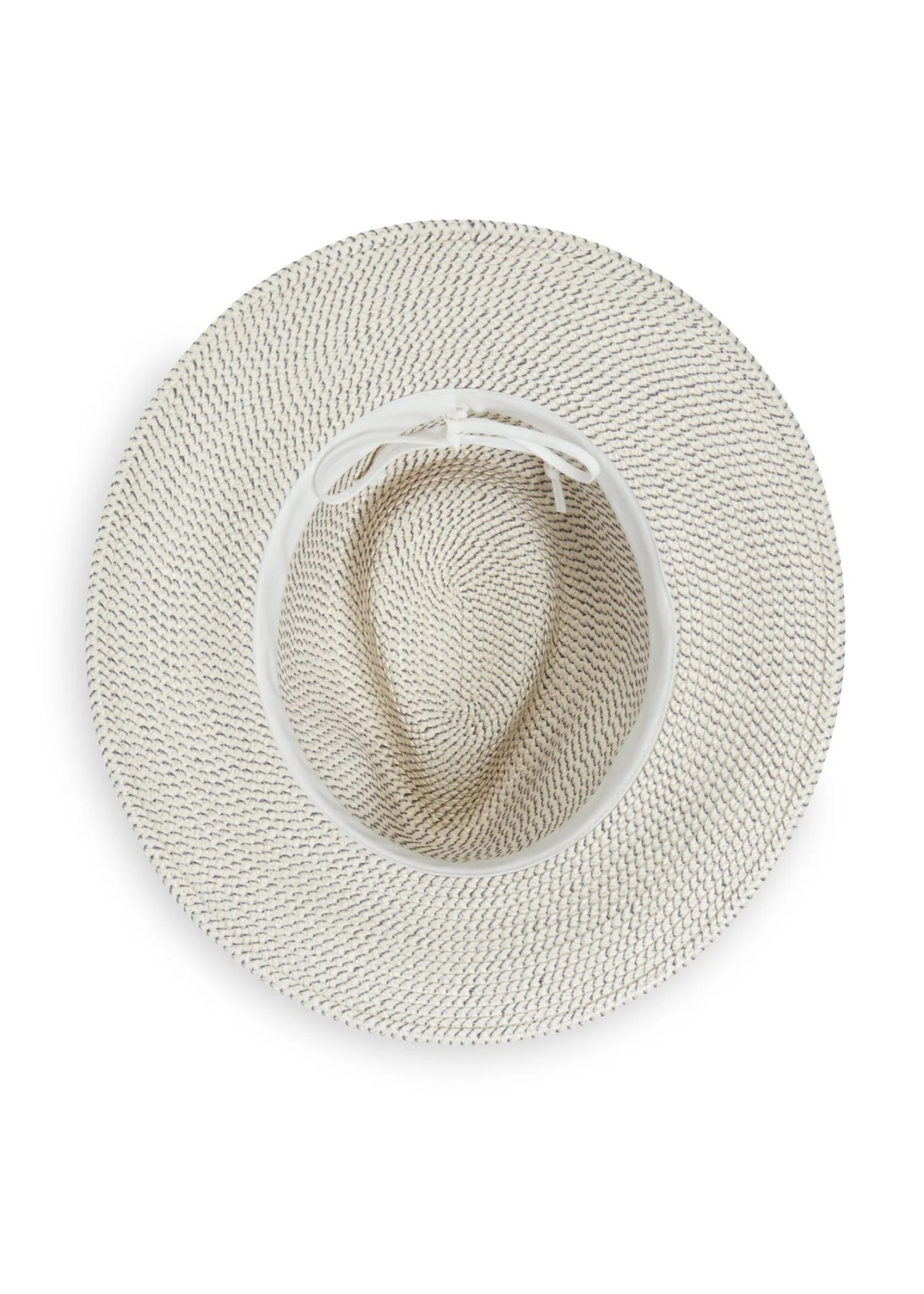 Wallaroo Charlie Hat