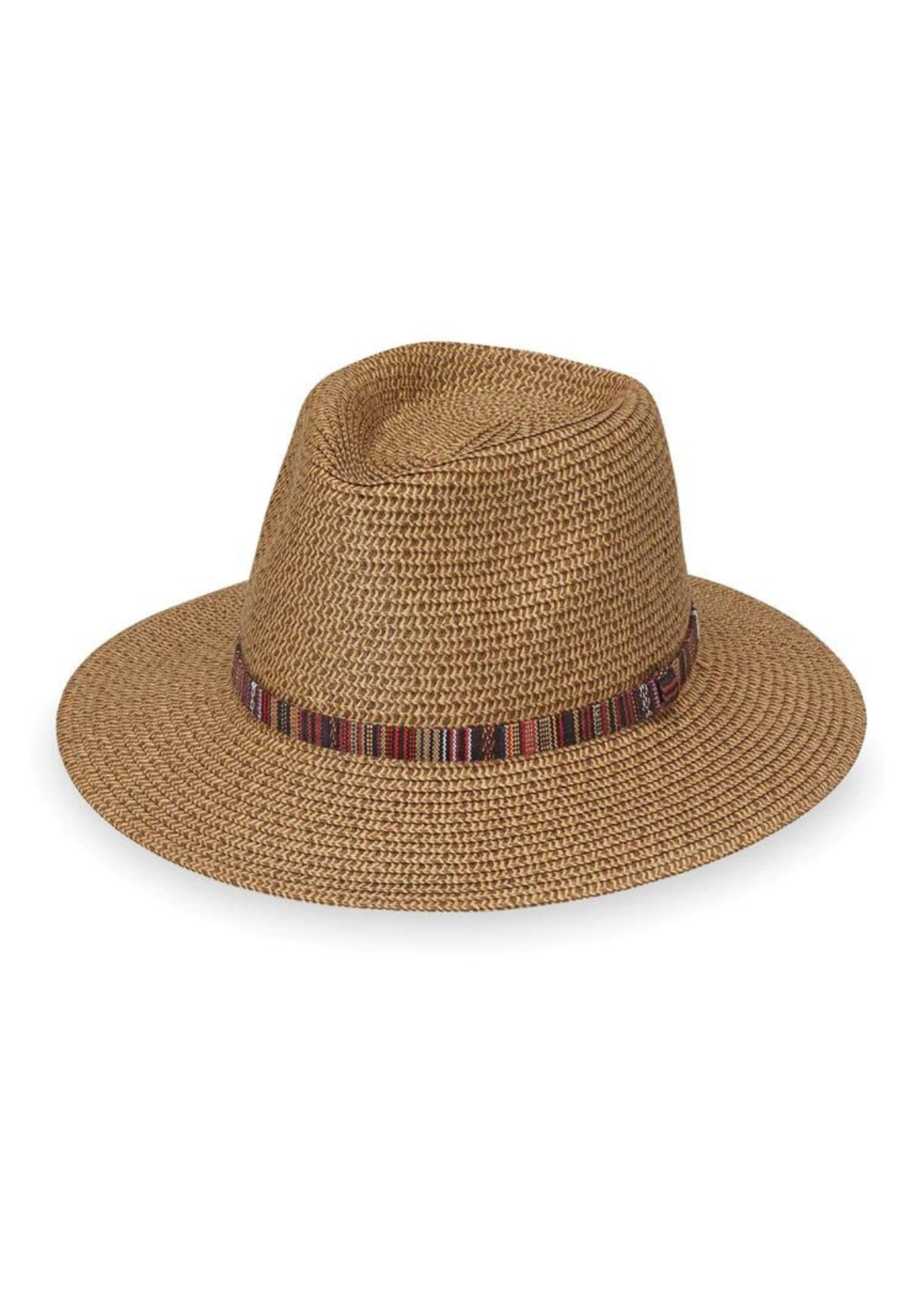 Wallaroo Sedona Hat