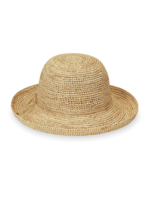 Wallaroo Catalina Petite Hat