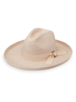 Wallaroo Vivian Hat