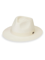 Wallaroo Caroline Hat