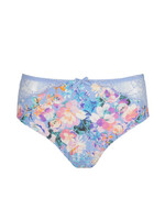 Chantelle Soft Stretch: Printed Full Brief 11D7