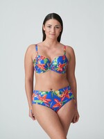 Marie Jo Saturna Bikini 1005716 - Brabary