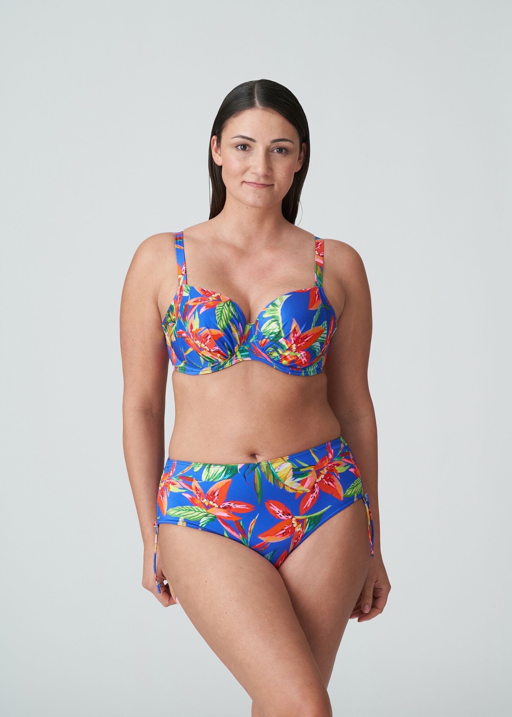 Prima Donna Latakia Bikini 4011116