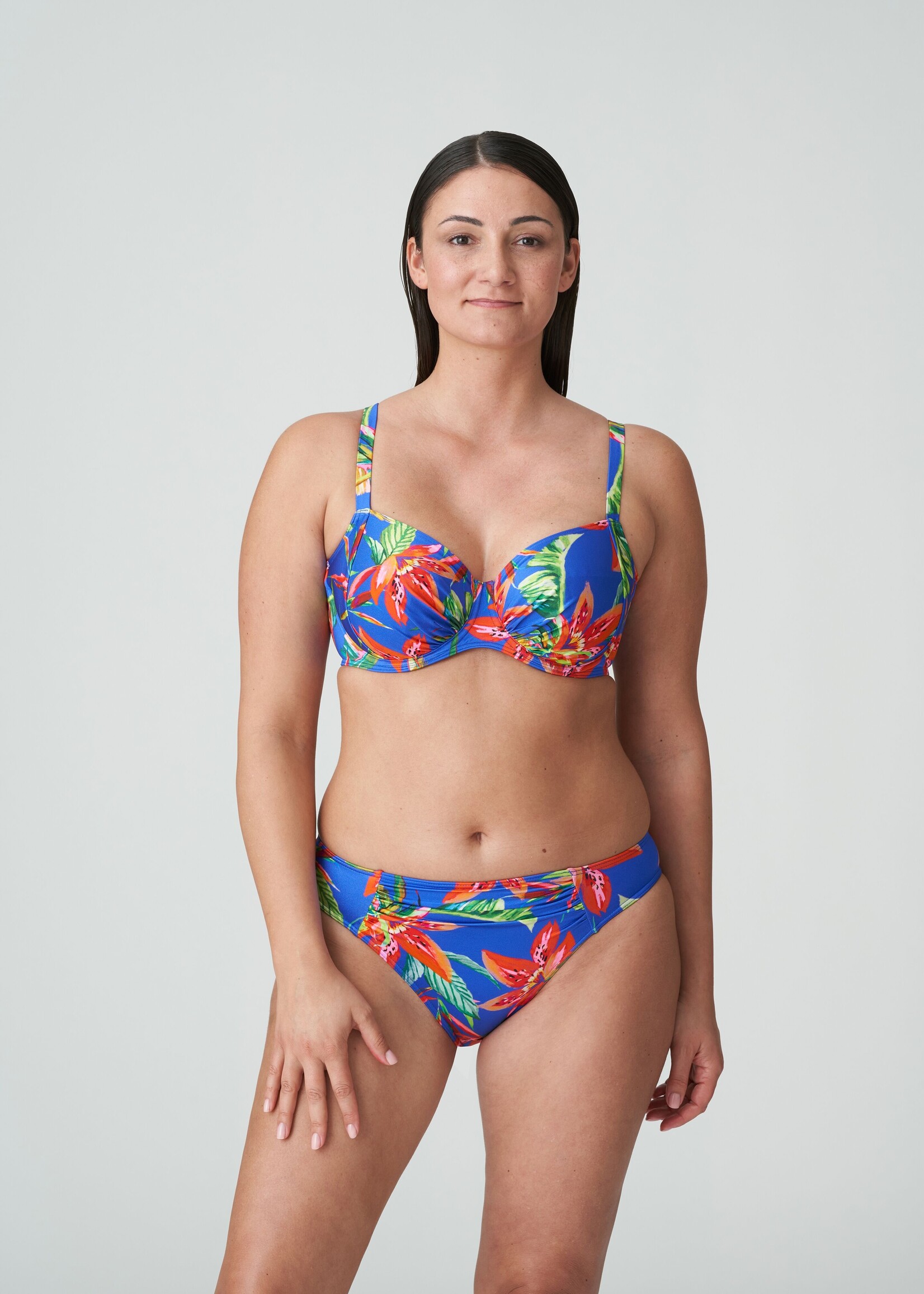 Prima Donna Latakia Bikini 4011116