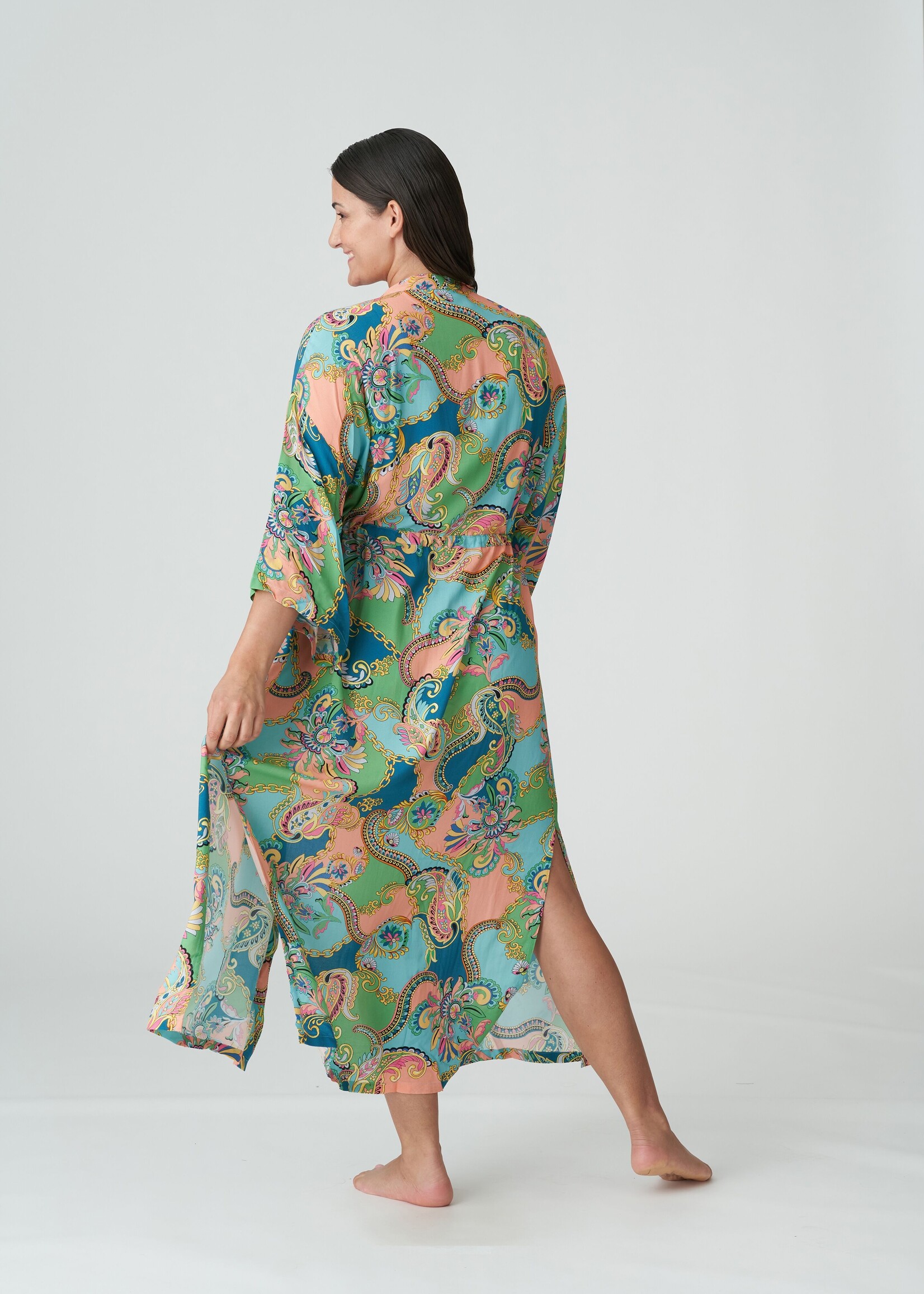 Prima Donna Celaya Kimono 4011288