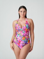 Prima Donna Najac Tankini