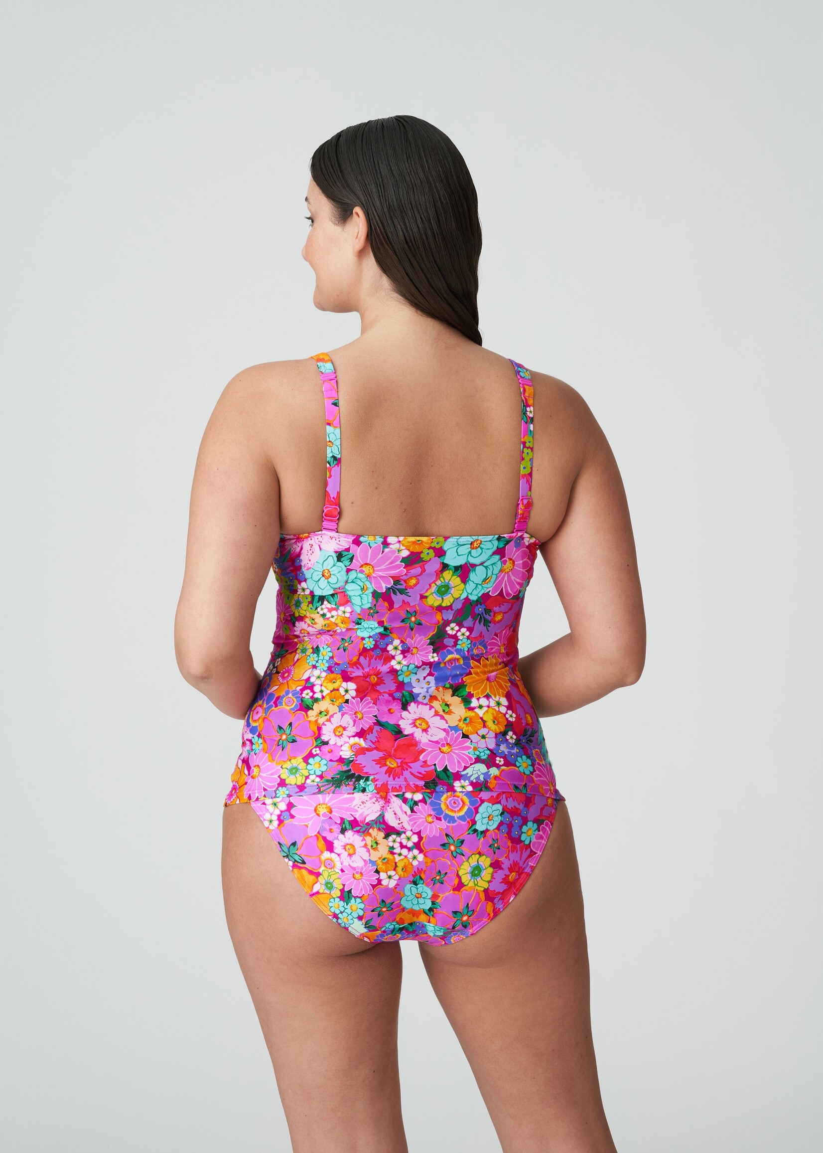 Prima Donna Najac Tankini 4011079