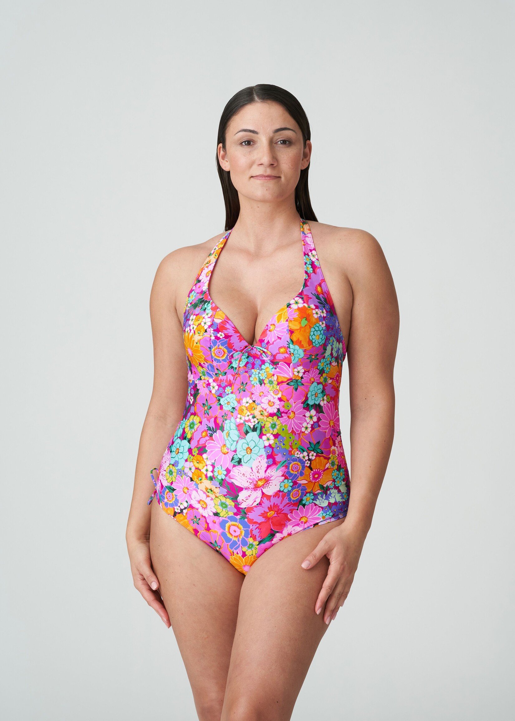 Prima Donna Najac Swimsuit 4011039