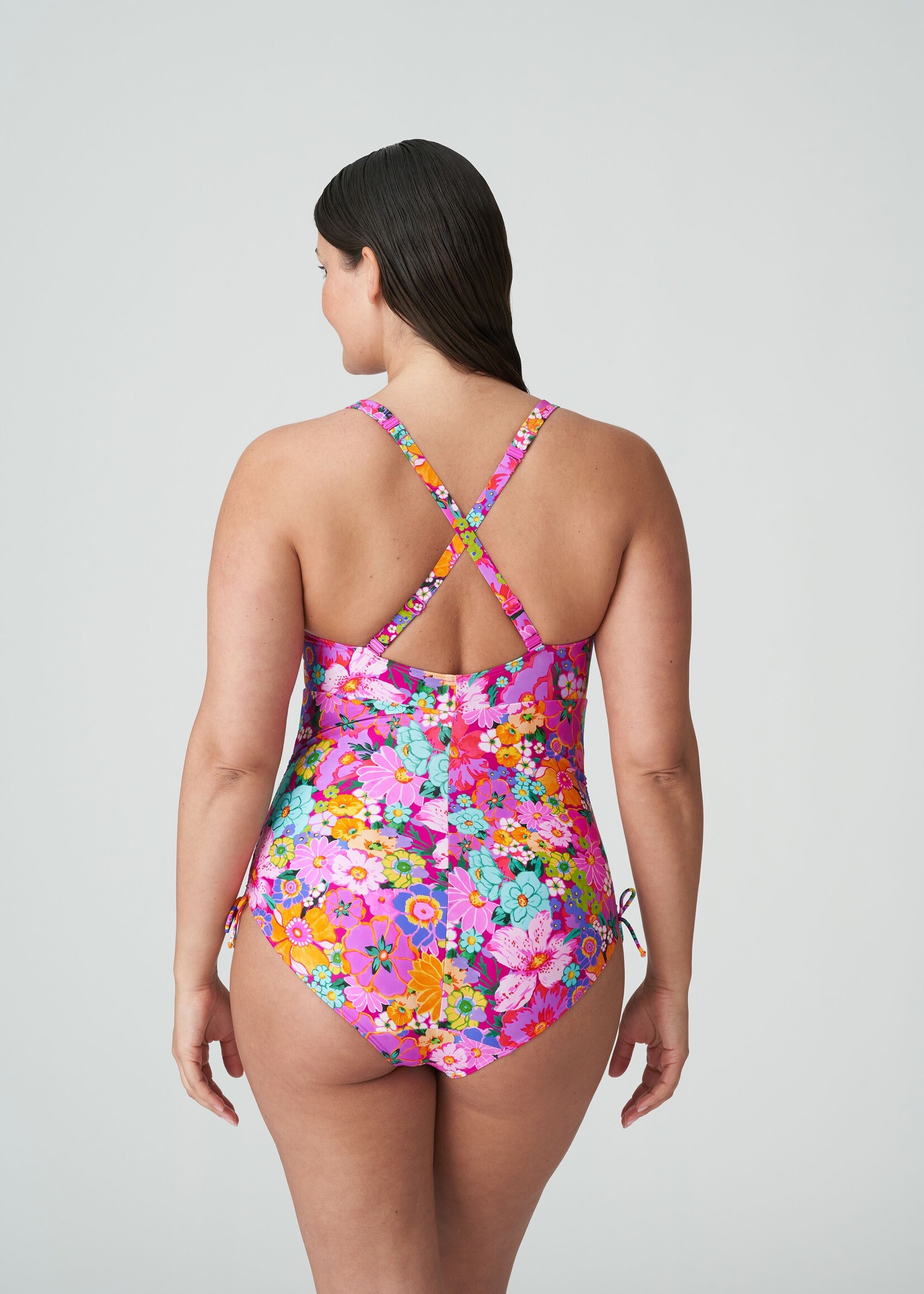 Prima Donna Najac Swimsuit 4011039