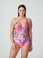 Prima Donna Najac Swimsuit