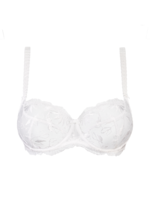 Empreinte Anouk Bra