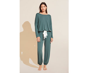 Eberjey lounge set sale