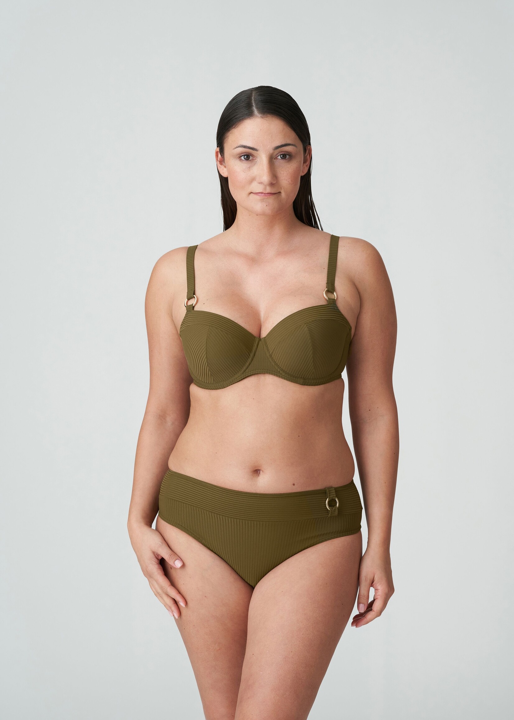 Prima Donna Sahara Bikini 4006316 - Brabary