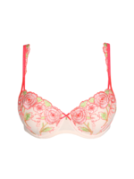 Elomi Carrie Plunge Bra - The Bra Room