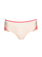 Seasonal Innerware! #Strawberry Fruity Couture - Set of 3 yummy panties  Available at www.yougotplanb.com #PlanB #FruityCouture #theundercovers  #fruits #strawb…