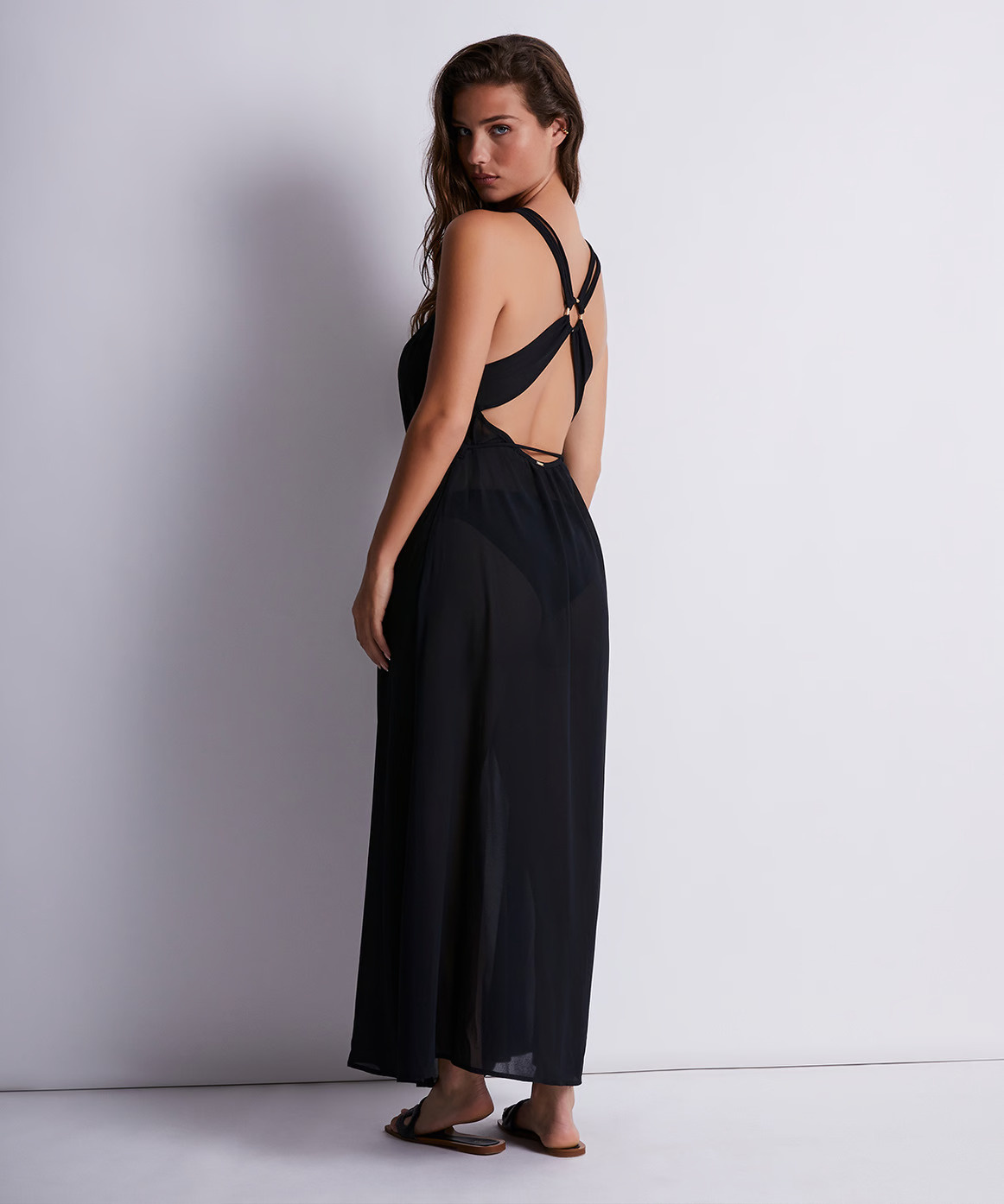 aubade-evening-sand-long-dress