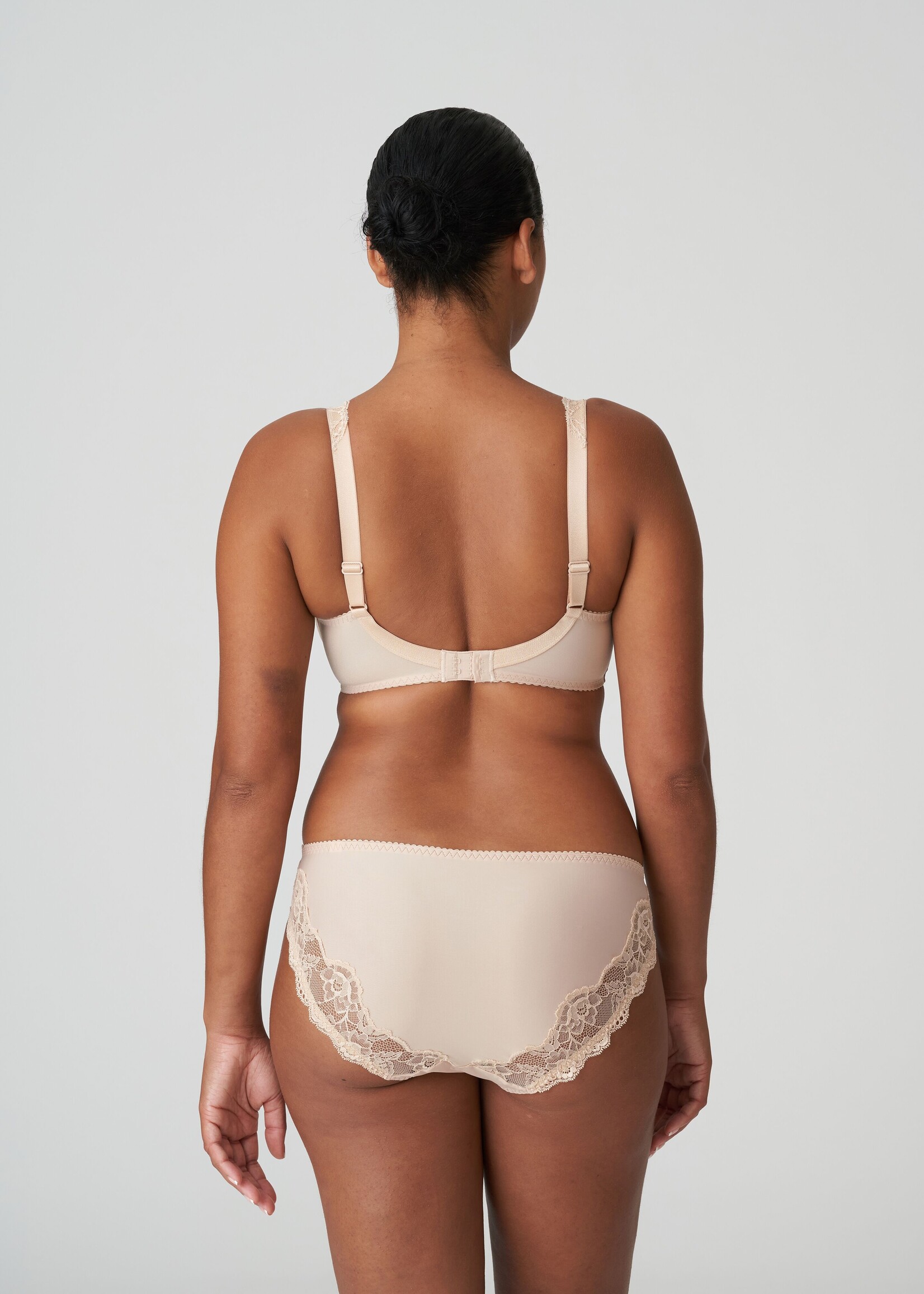 Prima Donna Madison Full Cup Bra 0162120 / 0162121
