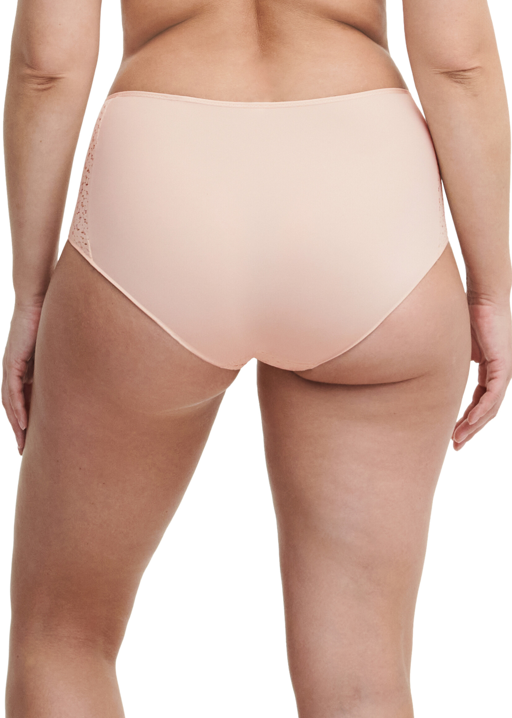 Chantelle Norah Full Brief 13F3