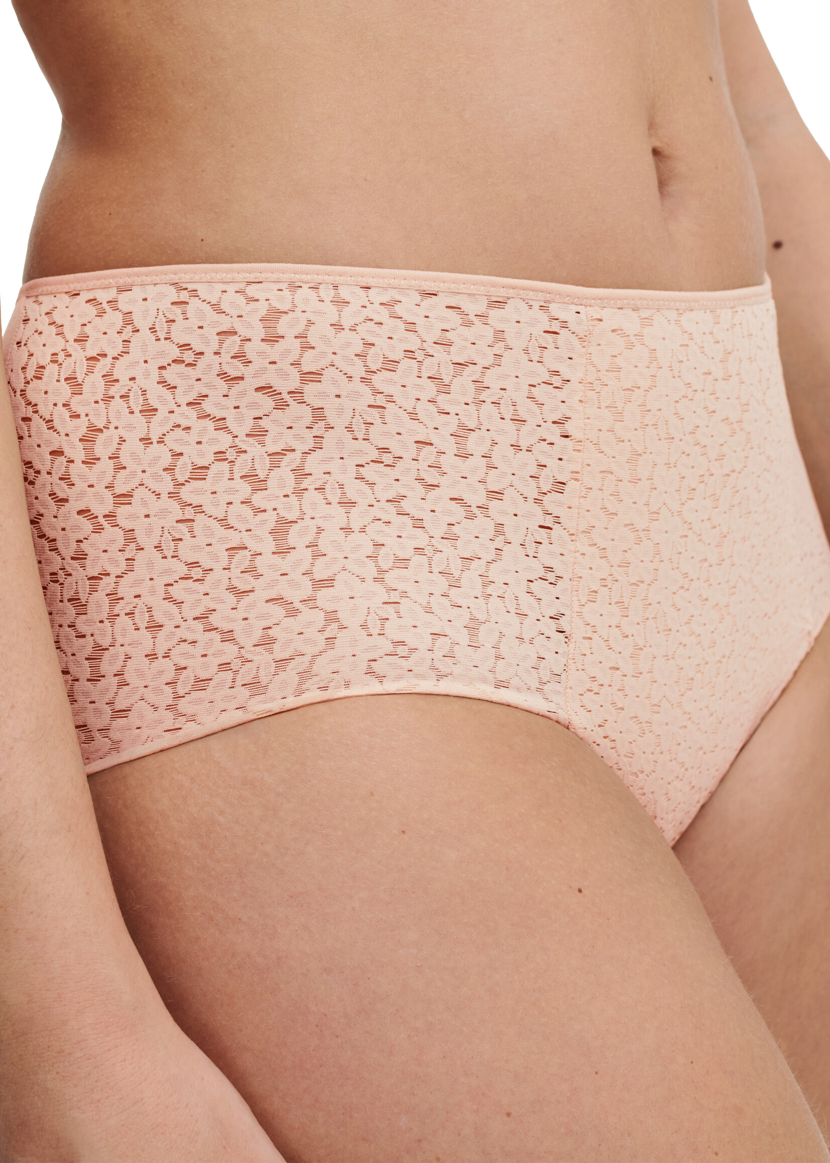 Chantelle Norah Full Brief 13F3