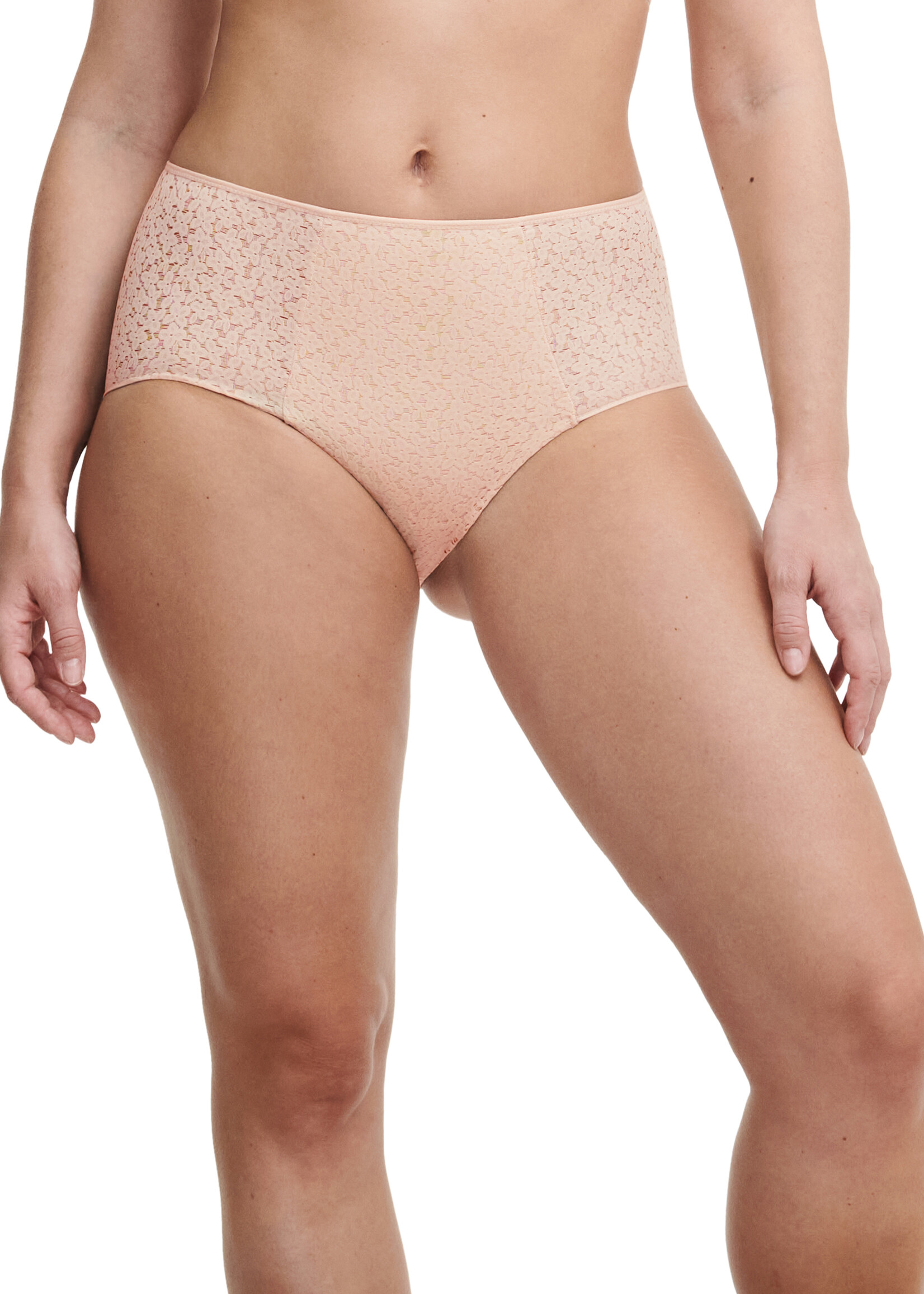 Chantelle Norah Full Brief 13F3