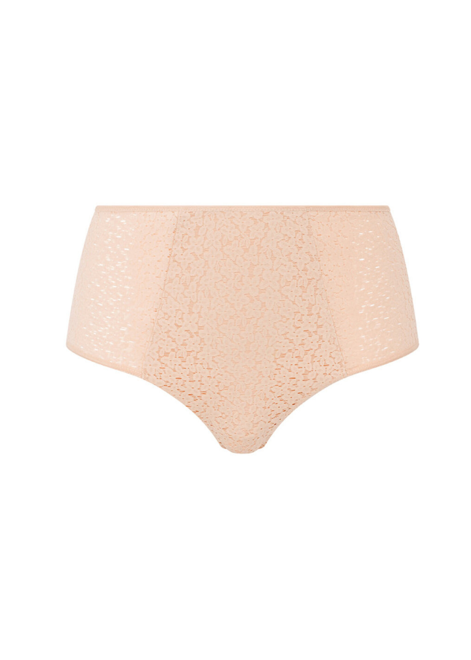 Chantelle Norah Full Brief 13F3