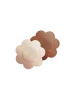 Forever & Ever Discreet Adhesive Nipple Covers 3 Pair