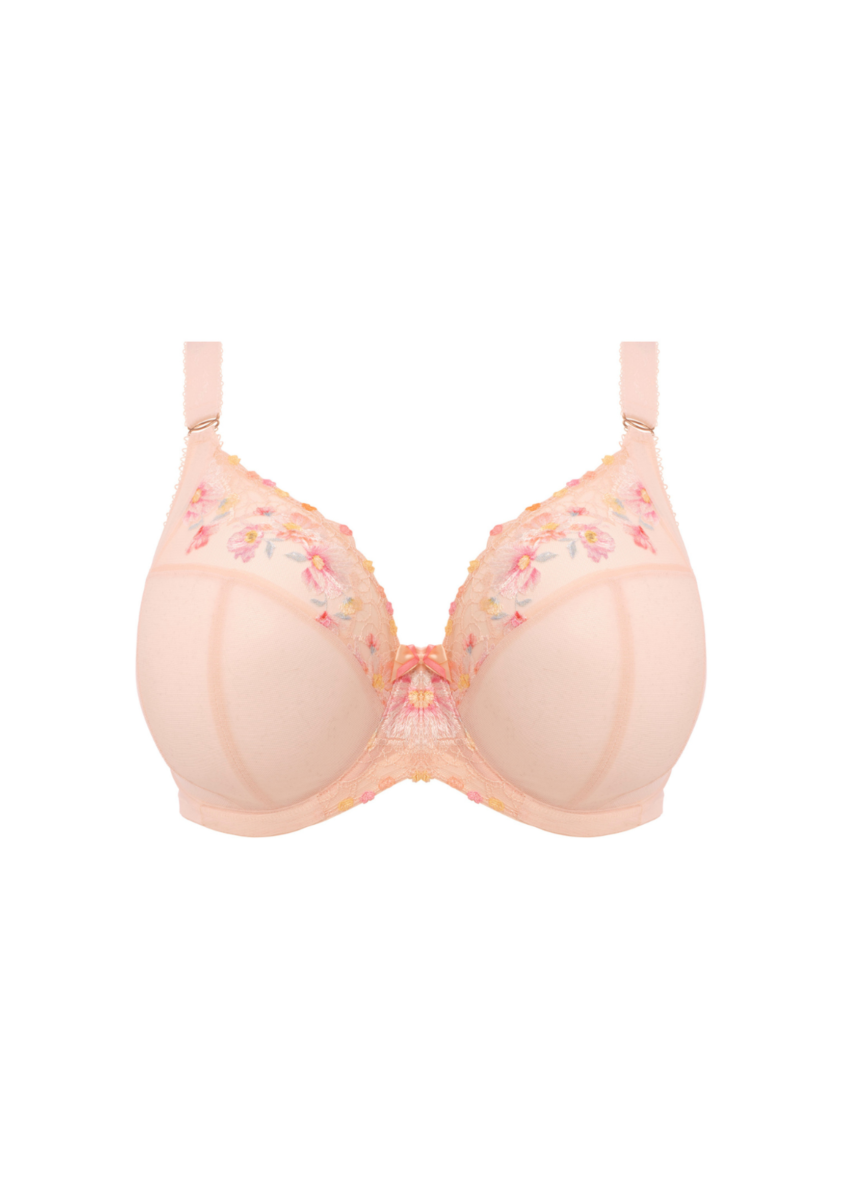 Elomi Himari Full Cup Plunge Bra EL302102