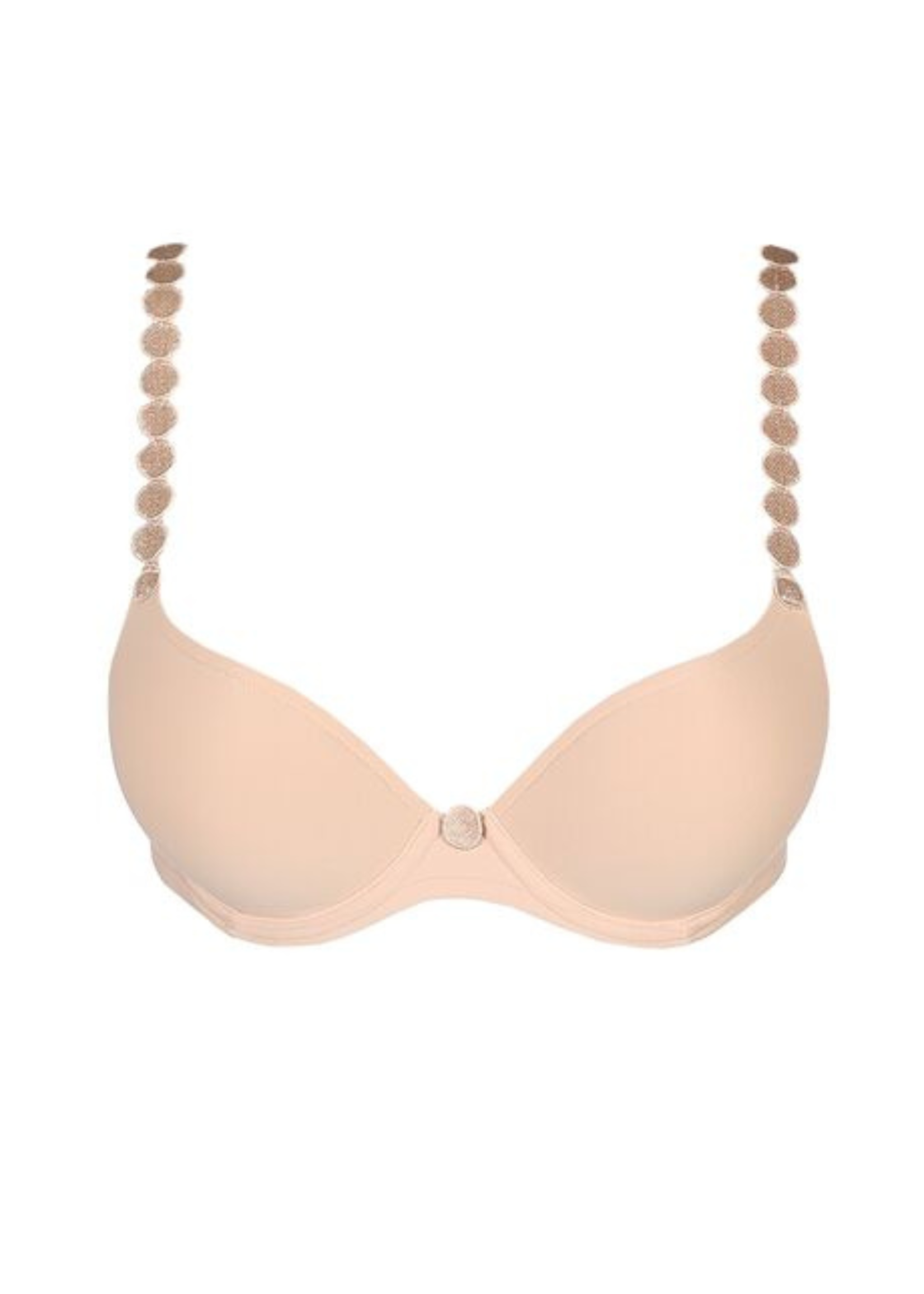 Marie Jo Tom Push-Up Bra
