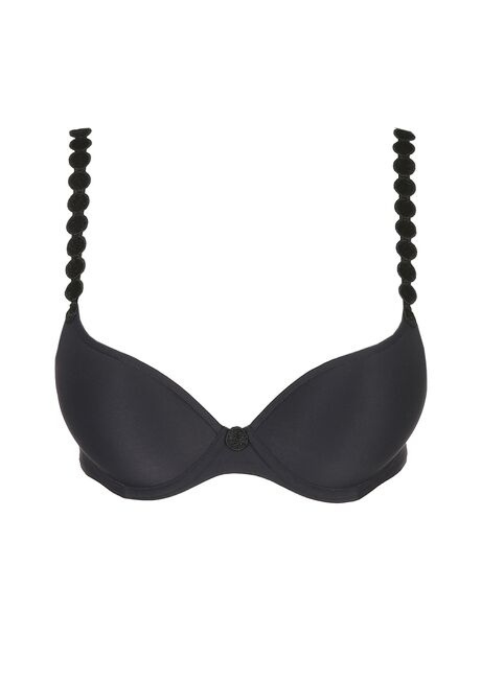 Marie Jo Tom Push-Up Bra 0220827