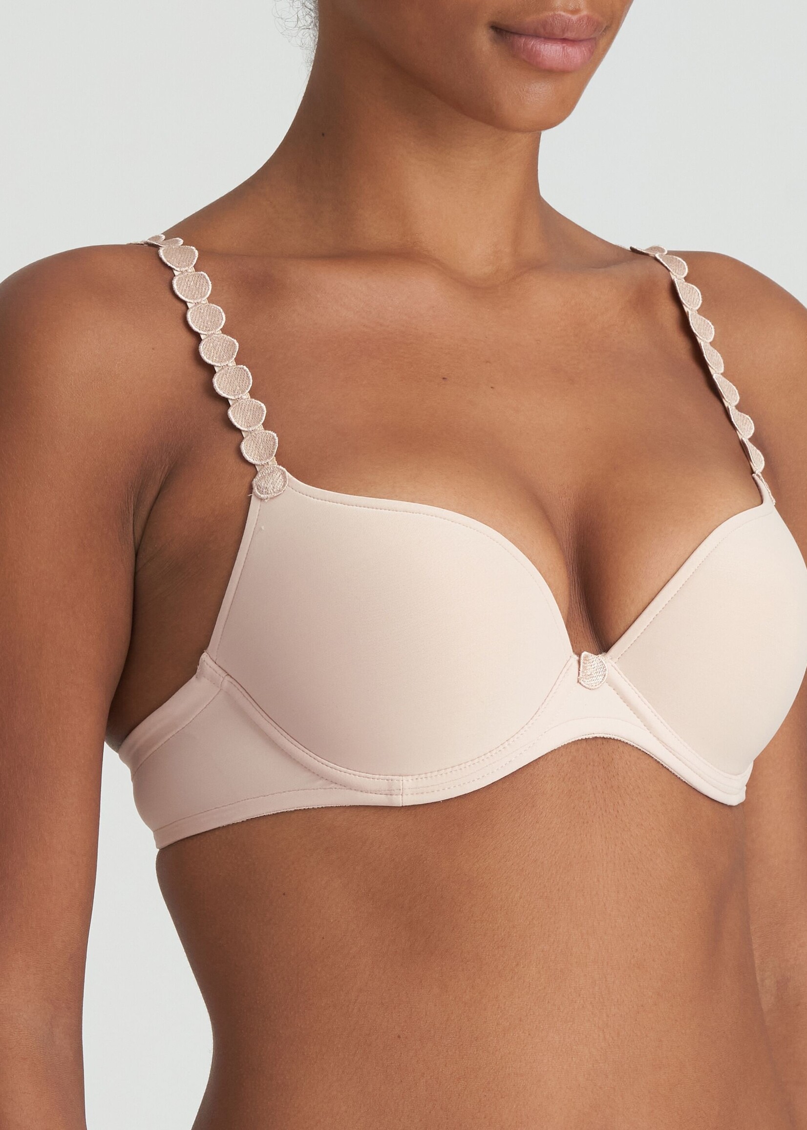 Marie Jo Tom Push-Up Bra 0220827