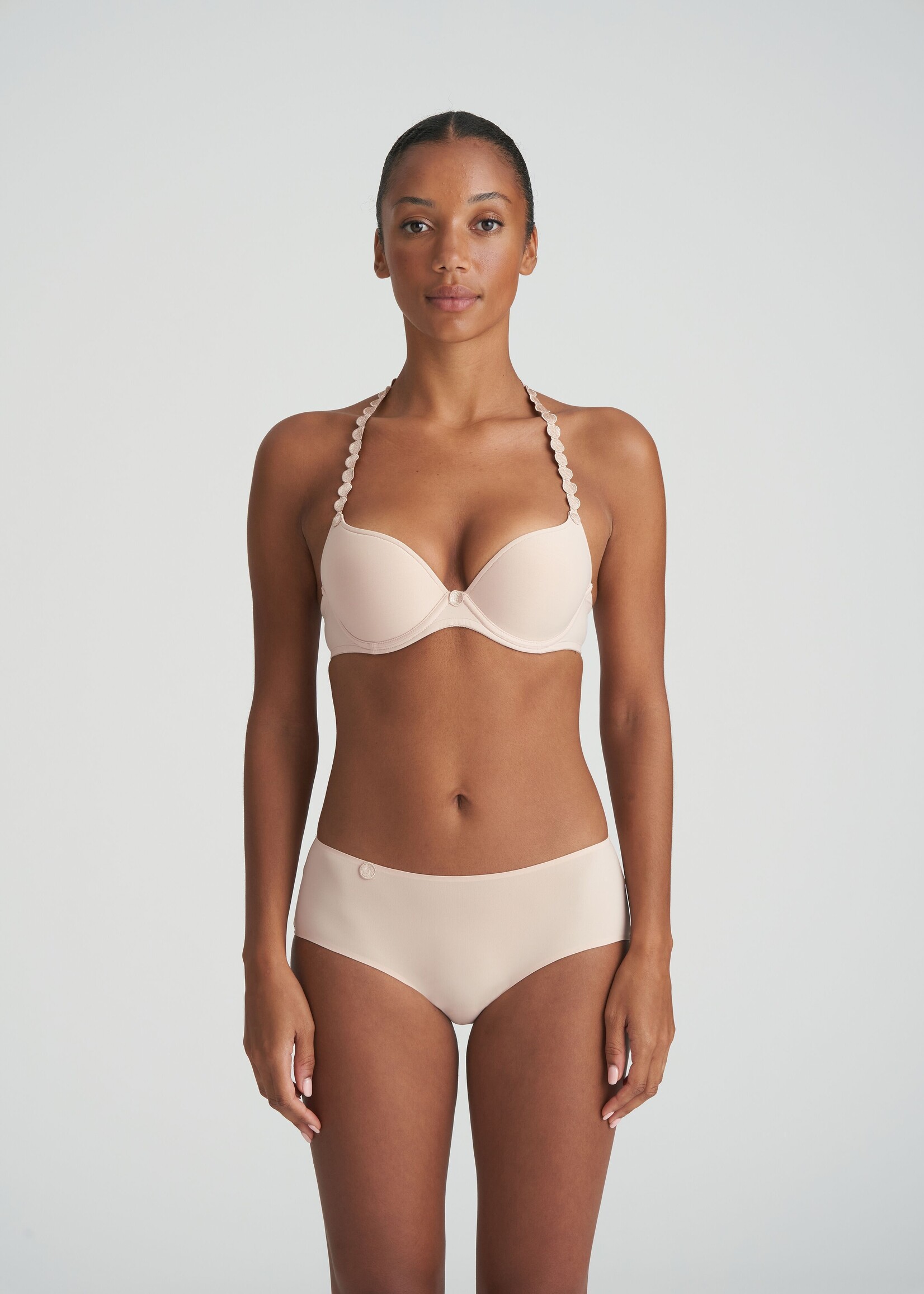 Marie Jo Tom Push-Up Bra 0220827