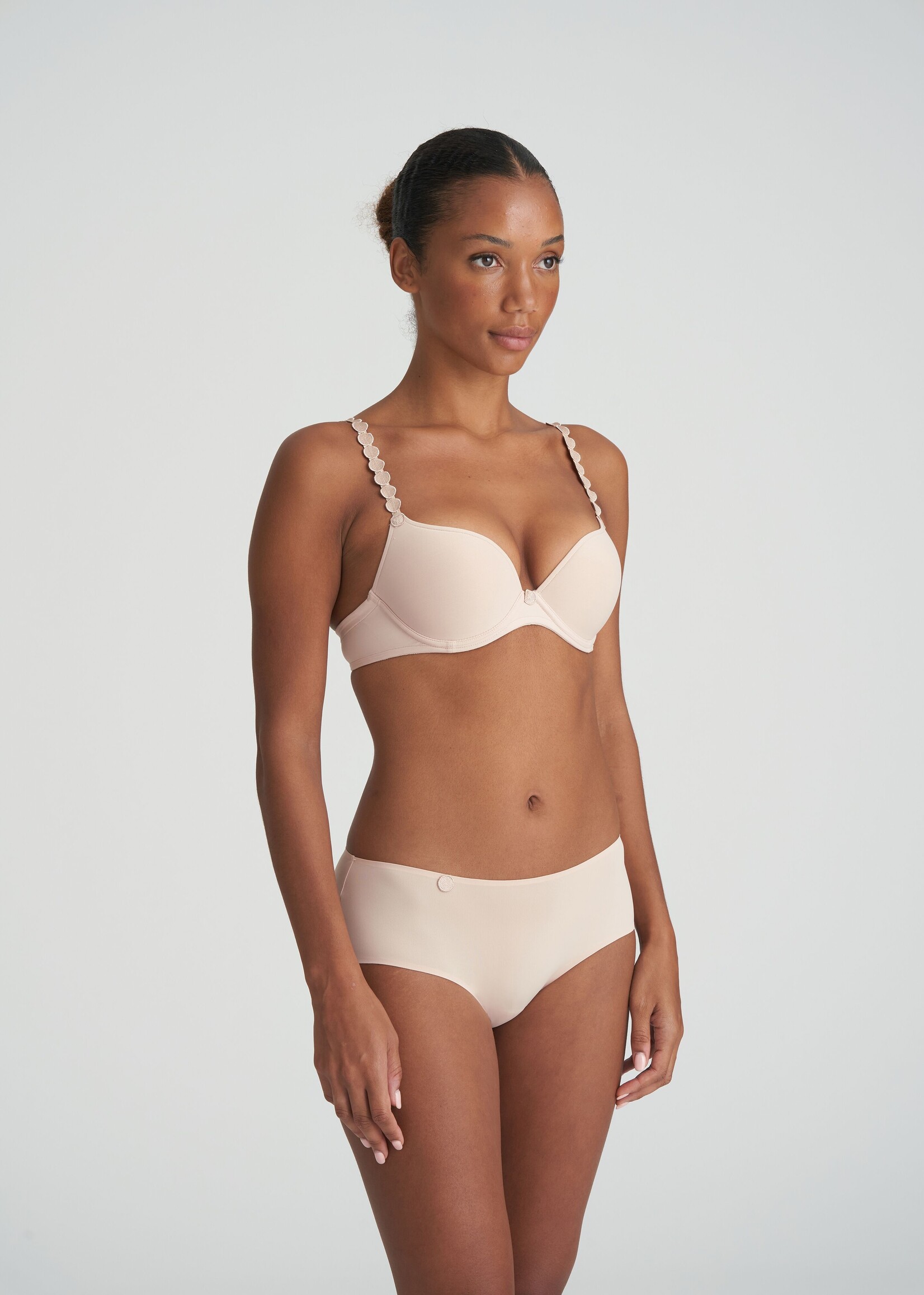 Marie Jo Tom Push-Up Bra