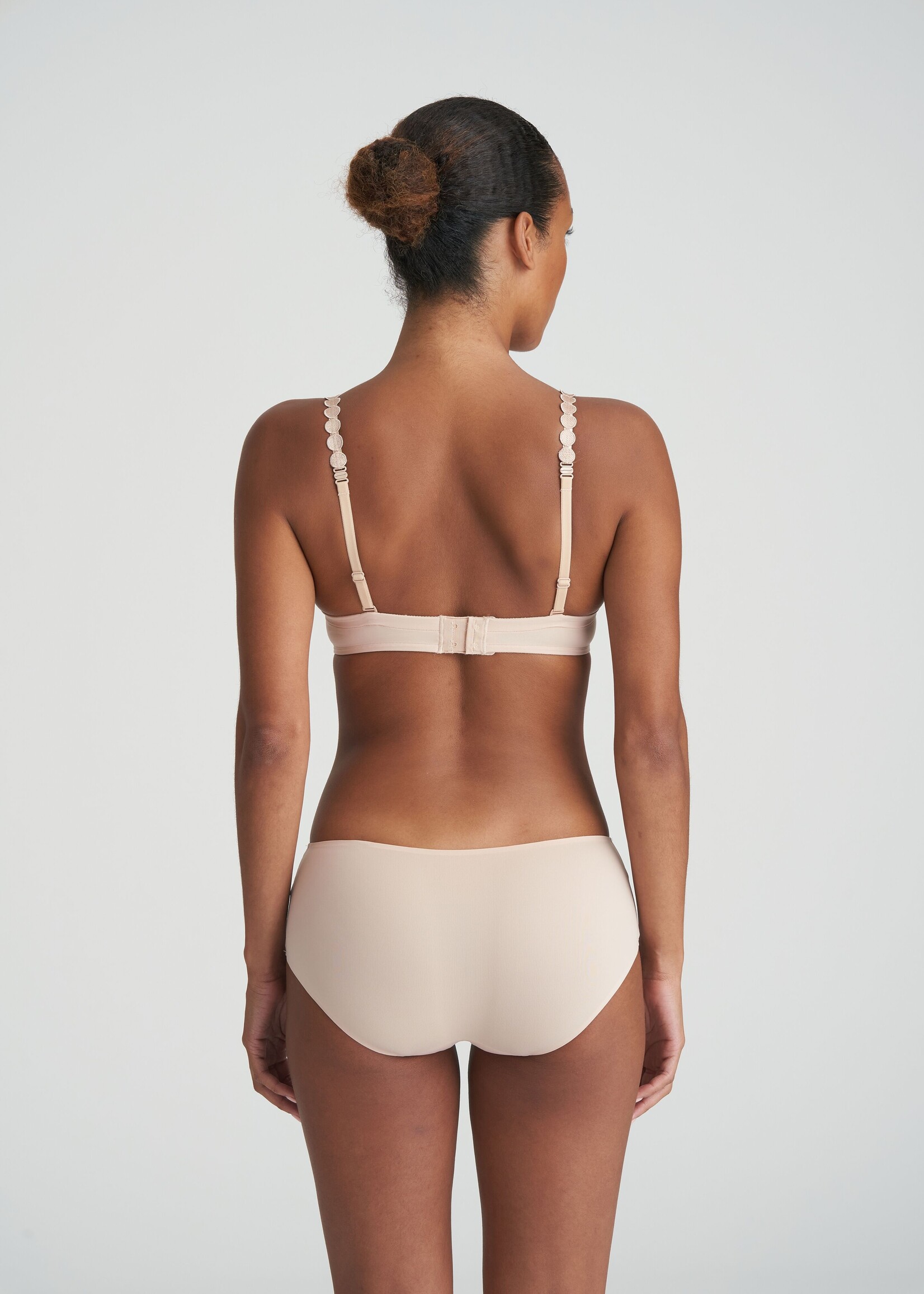 Marie Jo Tom Push-Up Bra 0220827