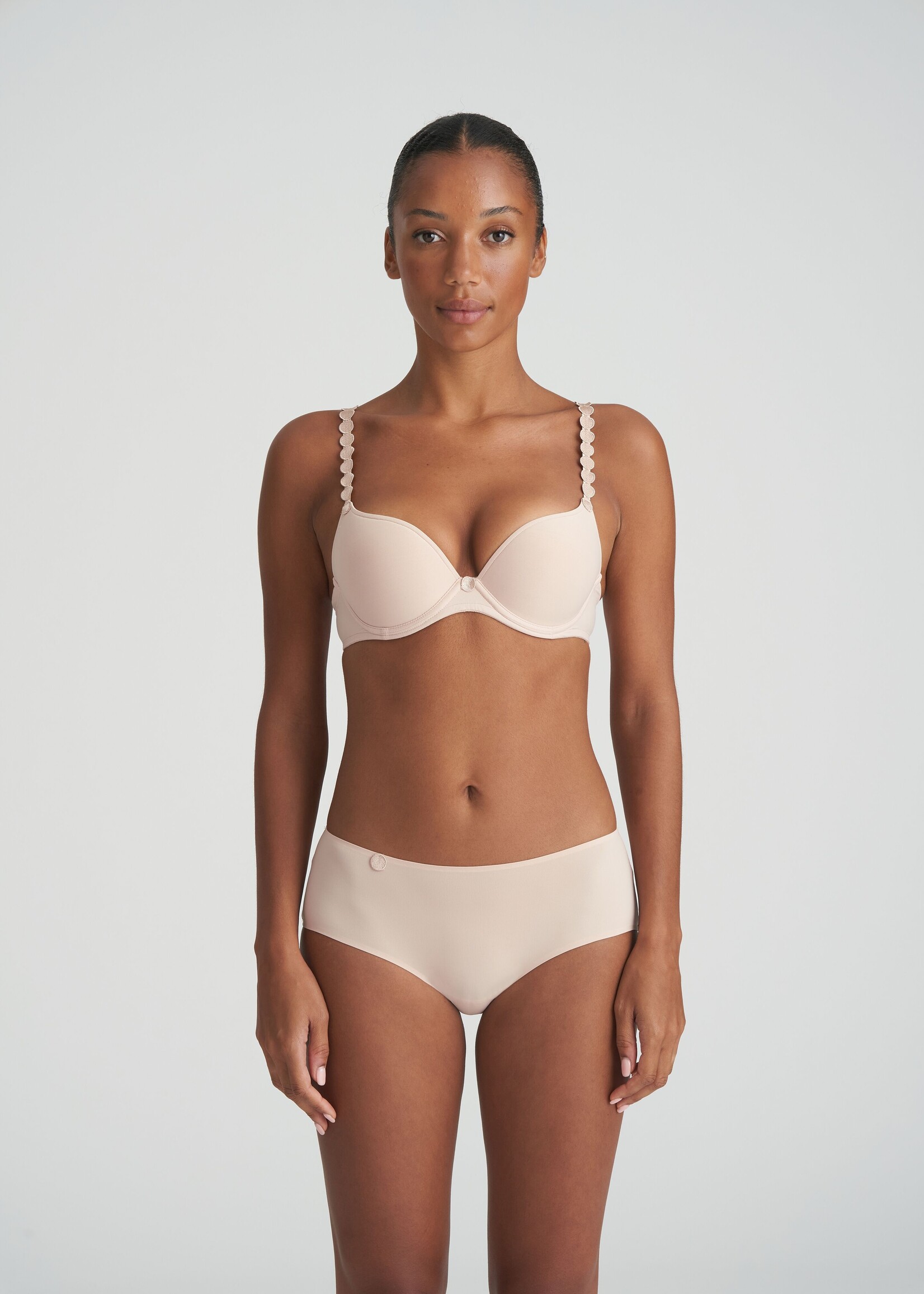 Marie Jo Tom Push-Up Bra 0220827