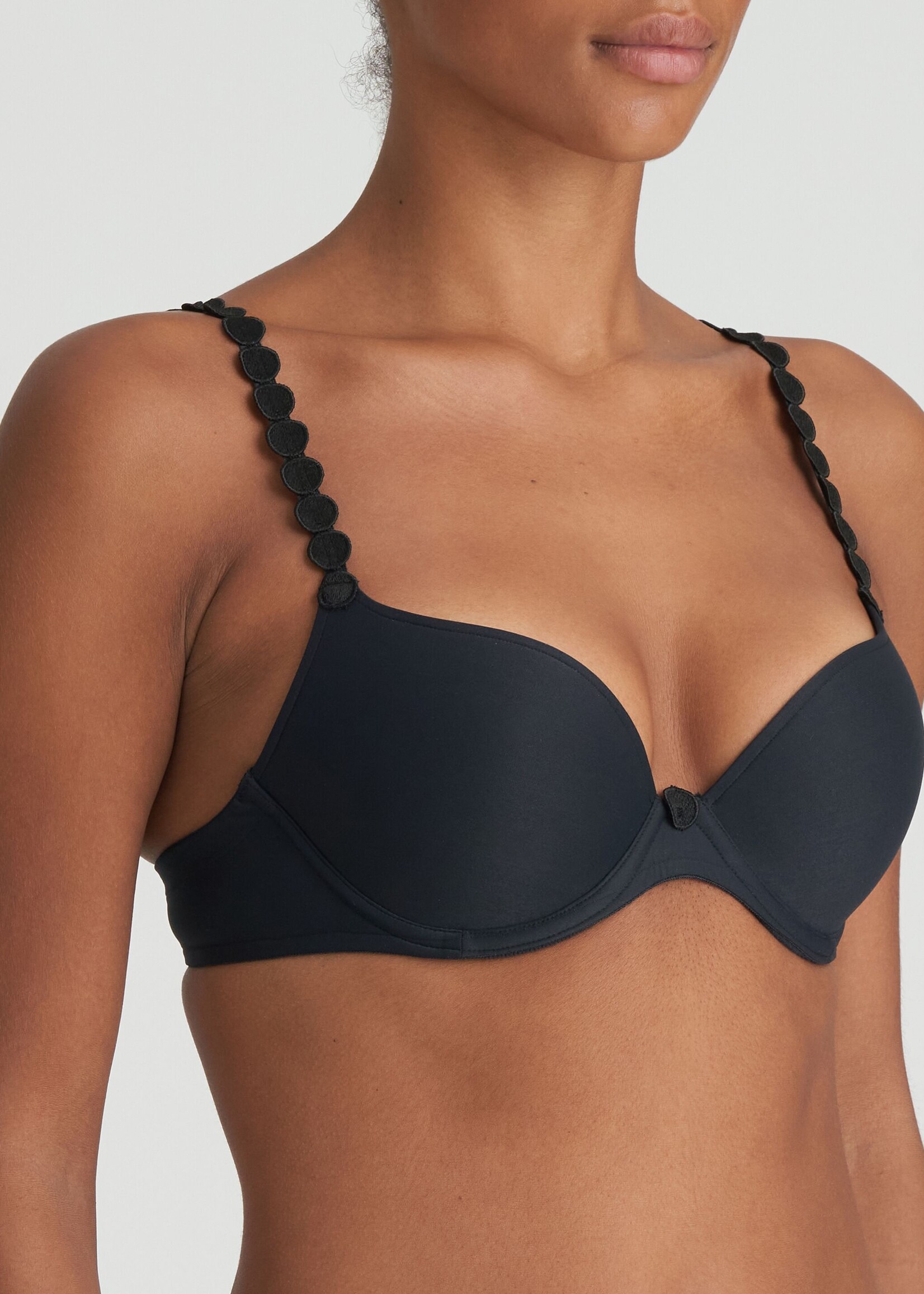 Marie Jo Tom Push-Up Bra 0220827