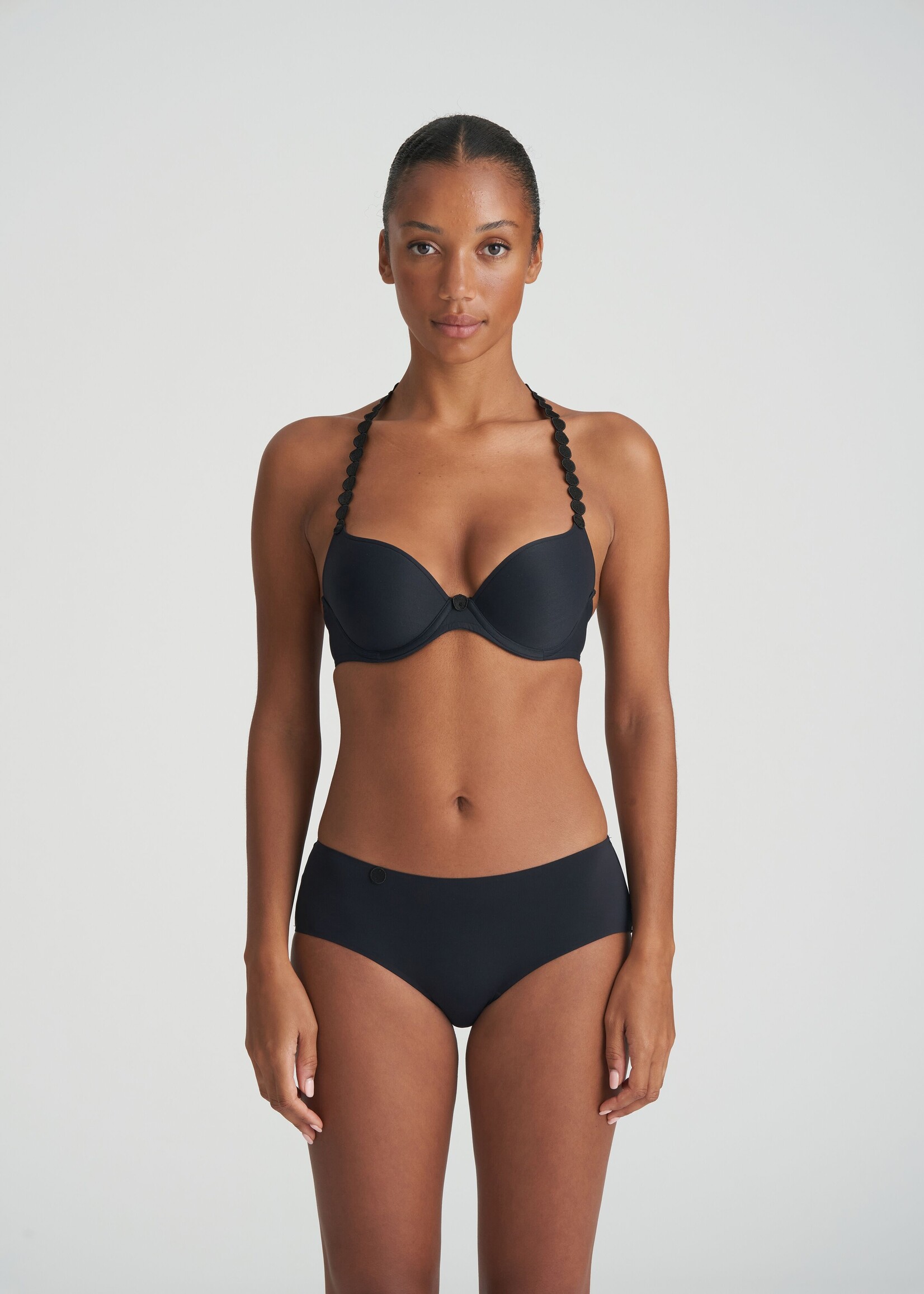 Marie Jo Tom Push-Up Bra 0220827