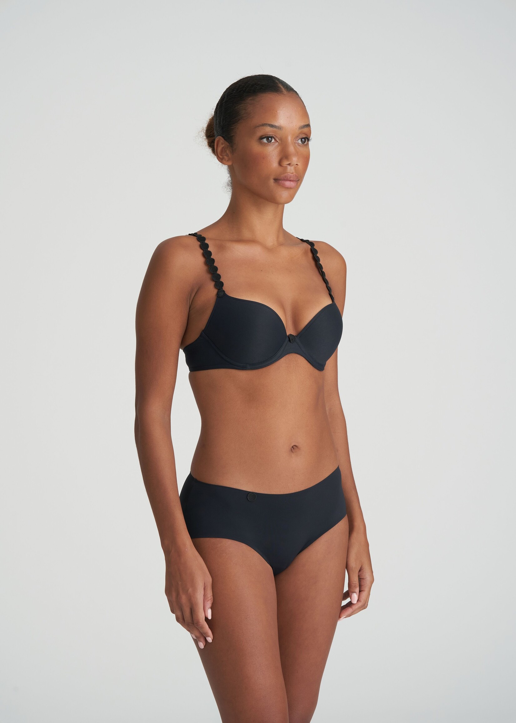 Marie Jo Tom Push-Up Bra
