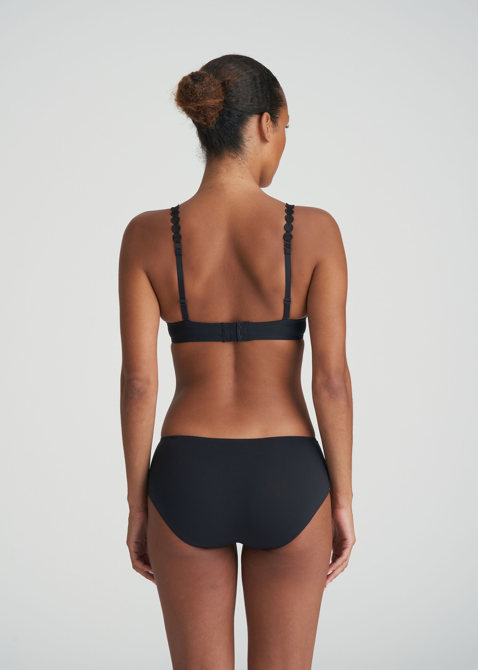 Marie Jo Tom Push-Up Bra 0220827