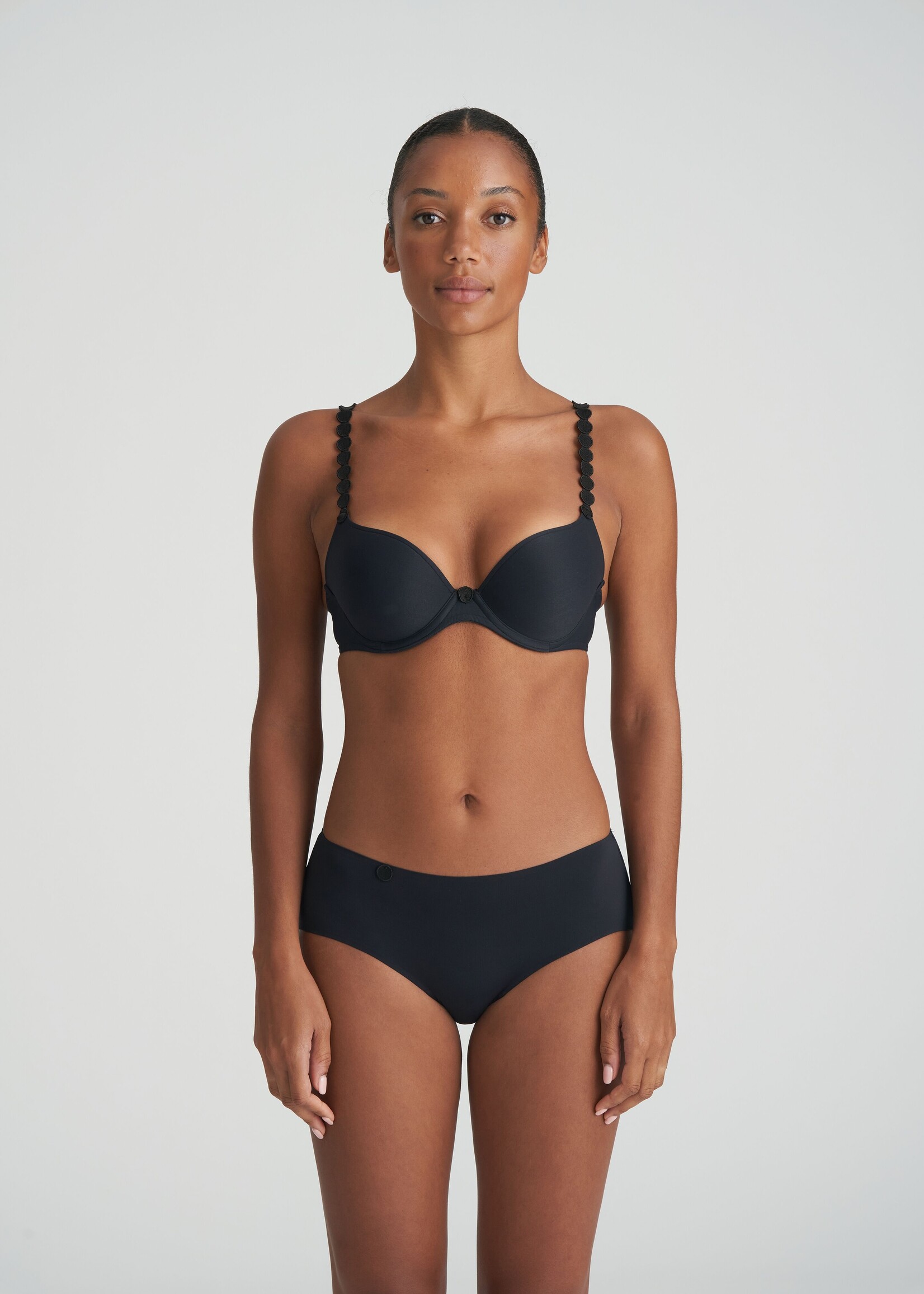 Marie Jo Tom Push-Up Bra