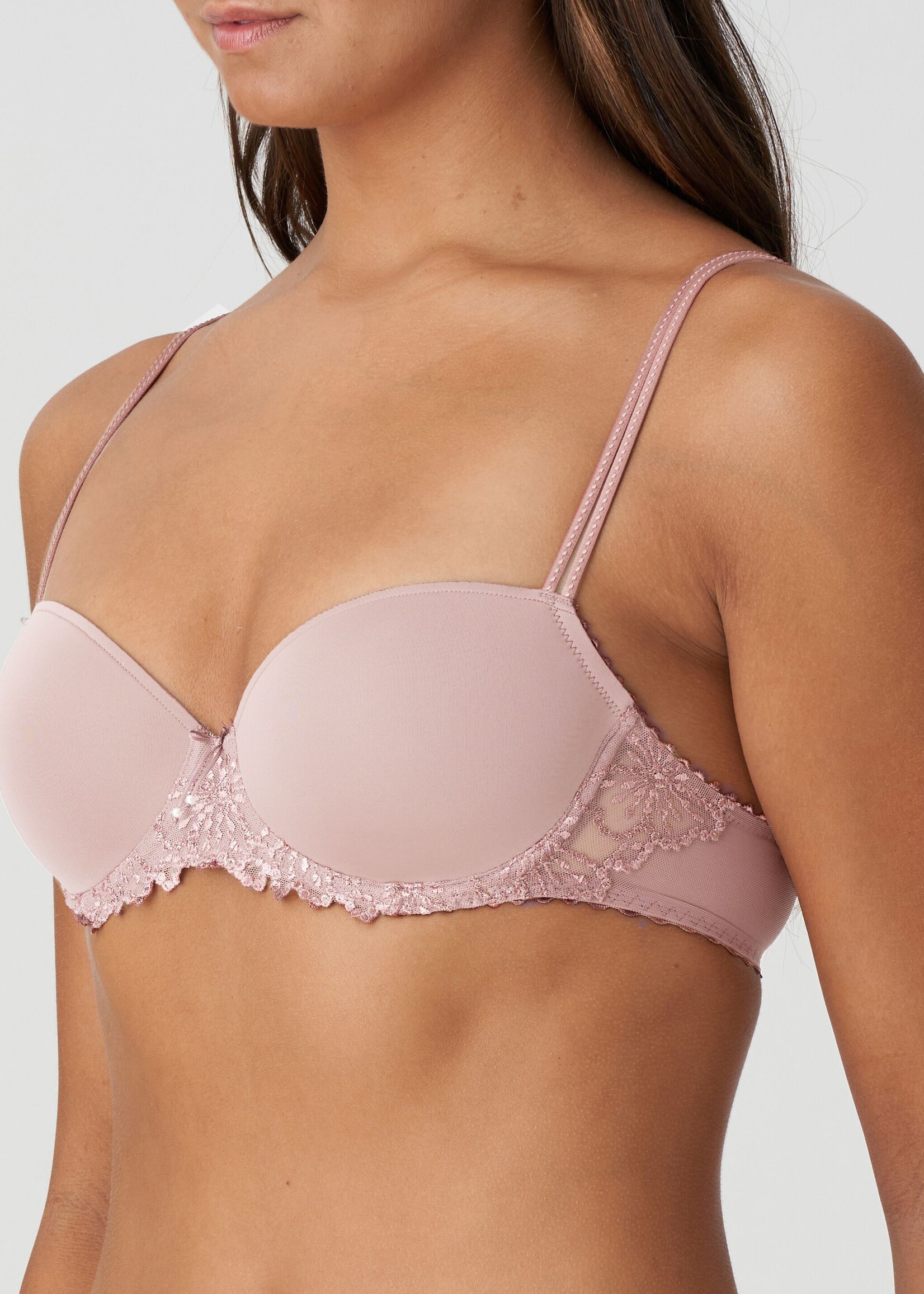 Marie Jo Jane Balconette Bra 0101339