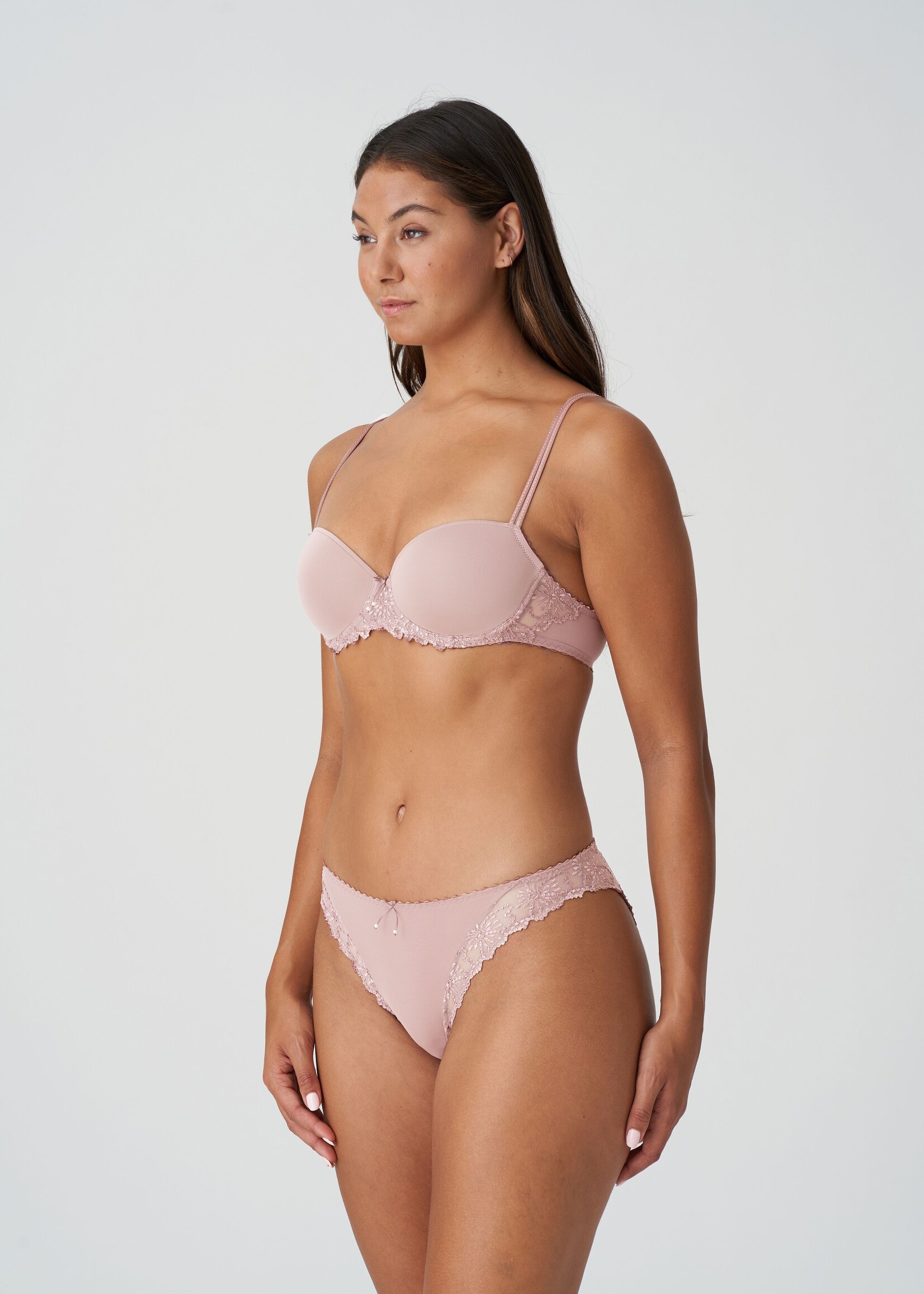 Marie Jo Jane Balconette Bra 0101339