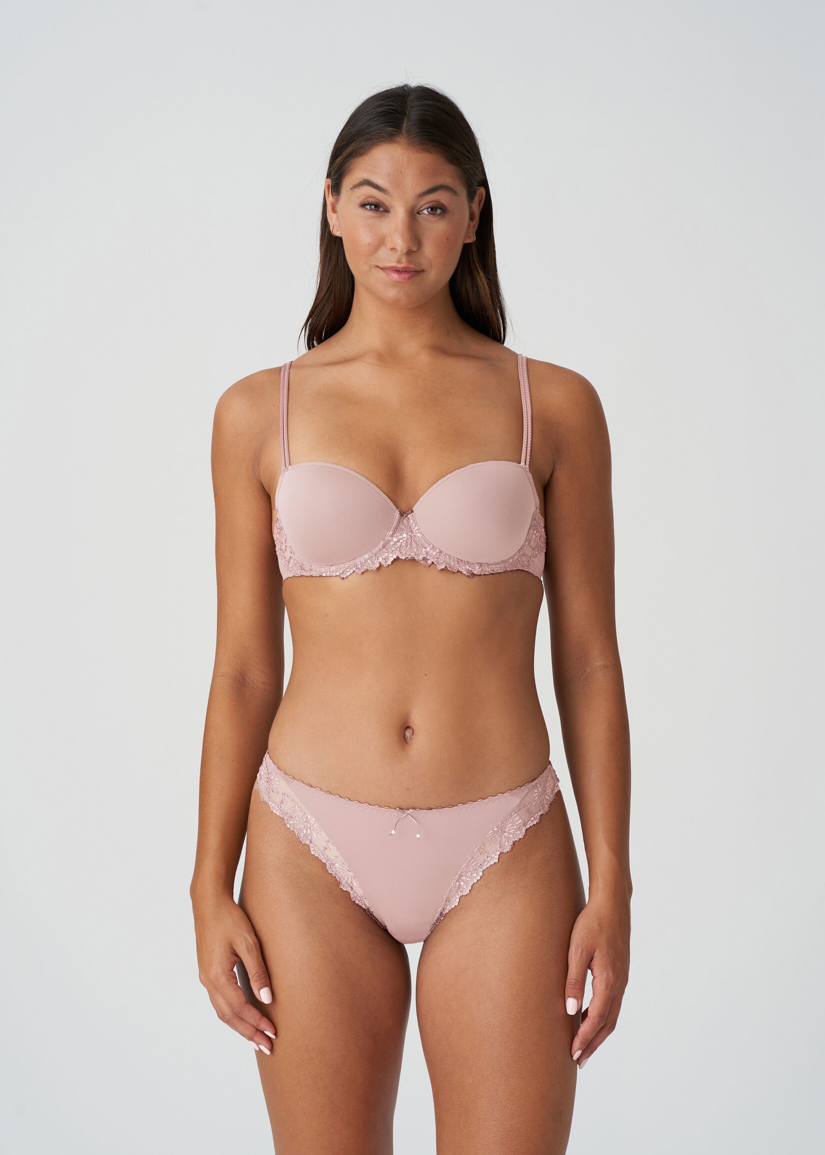 Marie Jo Jane Balconette Bra 0101339