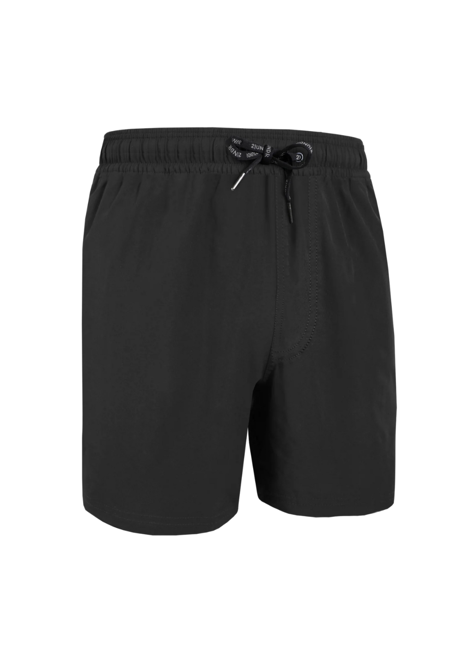 2Undr Juicy 7.5" 2-in-1 Swim Trunk 2U30JS