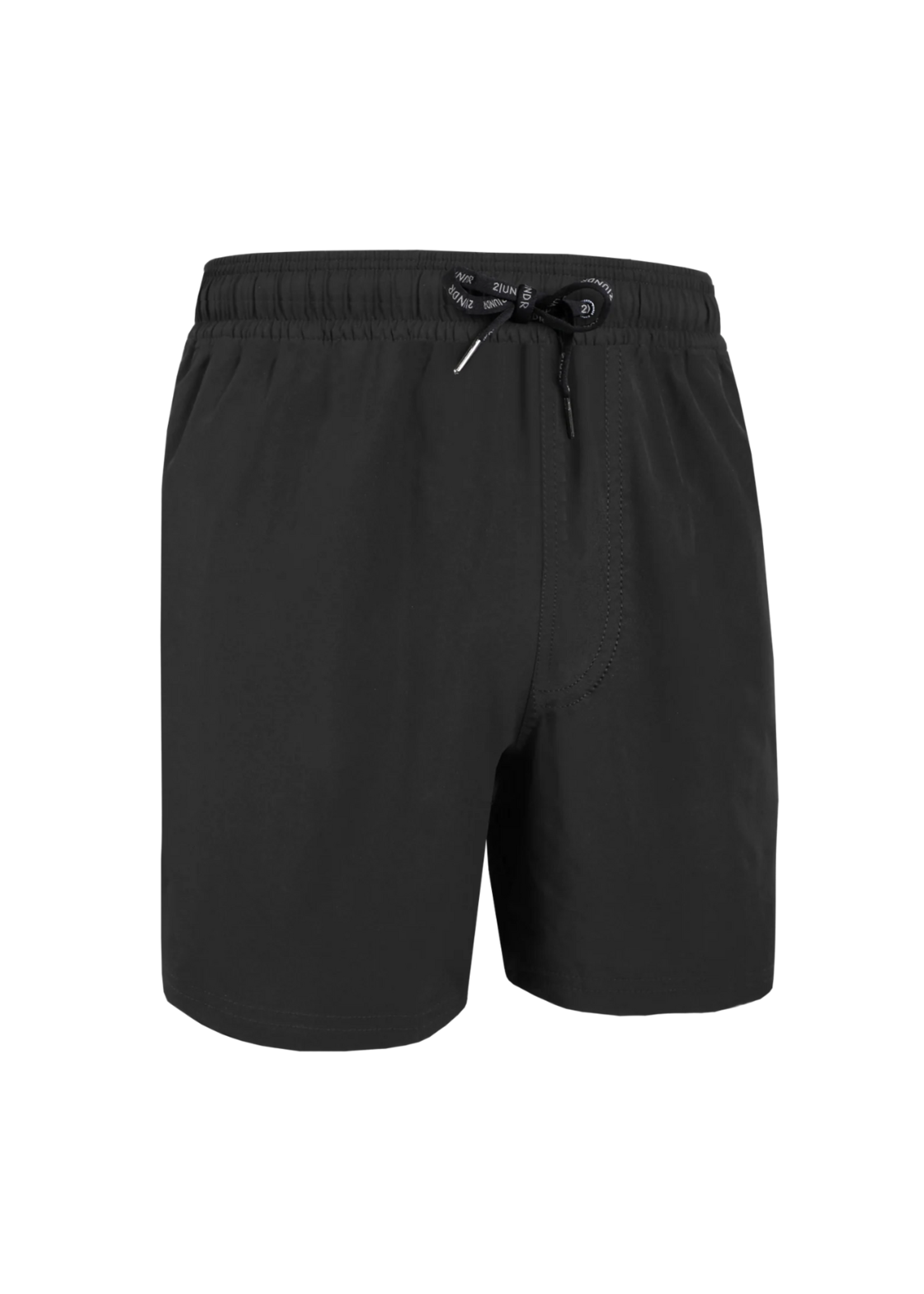 2Undr Juicy 7.5" Swim Trunk 2U30JS